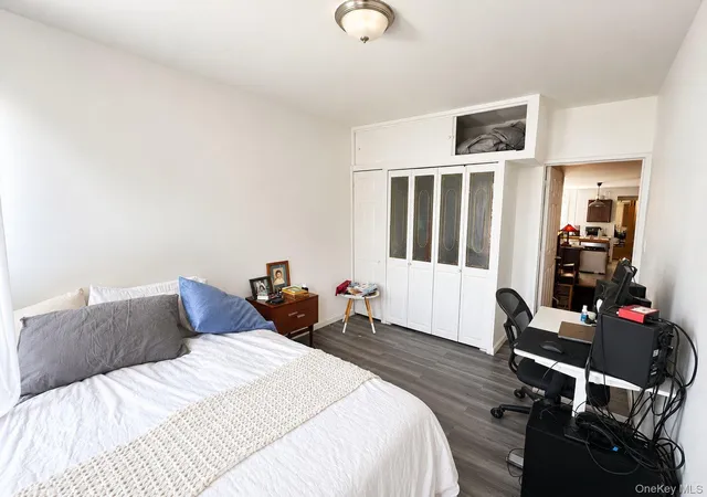 Photo 3 of House for sale at 124 32nd Street, New York, NY 11232 | MLS# 1032126 | Listing updated on 2026-07-30