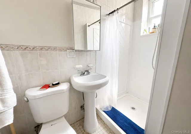 Photo 4 of House for sale at 124 32nd Street, New York, NY 11232 | MLS# 1032126 | Listing updated on 2026-07-30