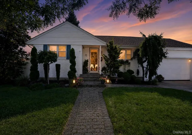 1st image of 70 S 5th St, Oyster Bay, NY 11714 | MLS# 1032127