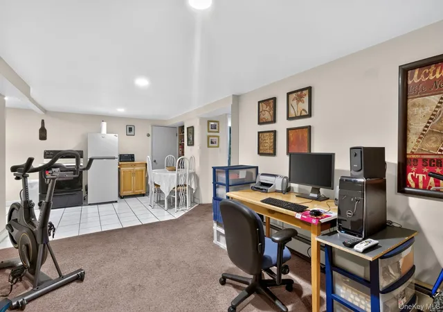 21st image of 70 S 5th St, Oyster Bay, NY 11714 | MLS# 1032127