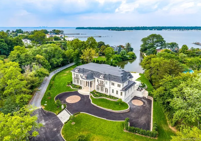 2nd image of 566 E Shore Rd, North Hempstead, NY 11024 | MLS# 1032128