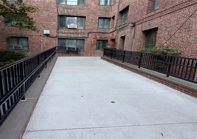 Photo 2 of Condo for sale at 11 Metropolitan Oval #7B, New York, NY 10462 | MLS# 1032131 | Listing updated on 2026-08-29
