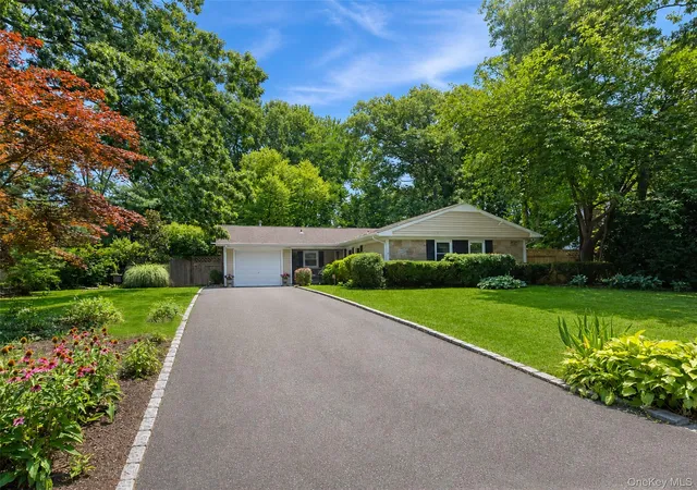 Photo 1 of Sale Pending at 19 Pennaquid Rd, Brookhaven, NY 11727 | MLS# 1032132 | Listing updated on 2026-10-09