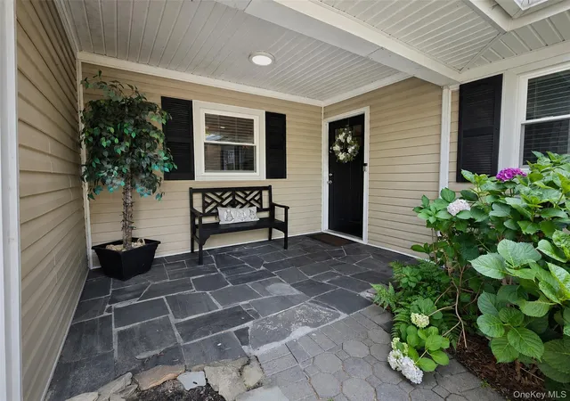 Photo 3 of Sale Pending at 19 Pennaquid Rd, Brookhaven, NY 11727 | MLS# 1032132 | Listing updated on 2026-10-09