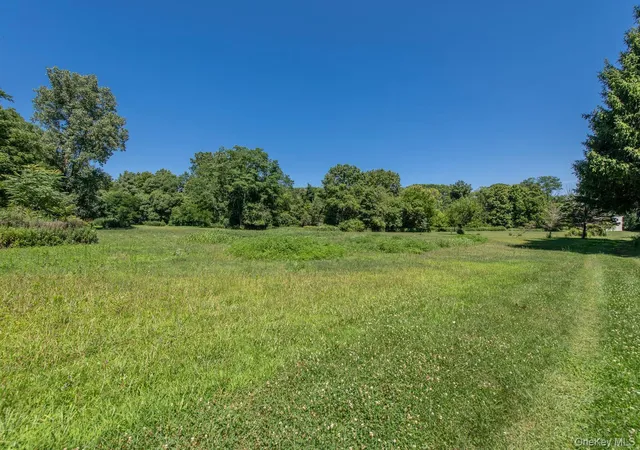 2nd image of 58 Homer Pl, Poughkeepsie (town), NY 12603 | MLS# 1032134
