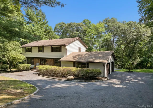 1st image of 8 Pups Path, Smithtown, NY 11768 | MLS# 1032137