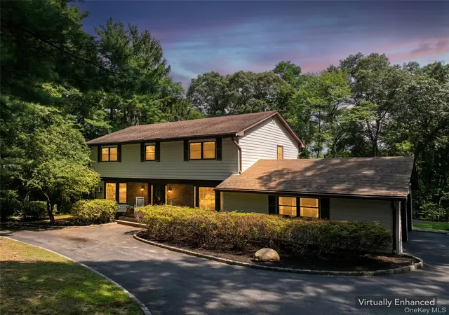 2nd image of 8 Pups Path, Smithtown, NY 11768 | MLS# 1032137