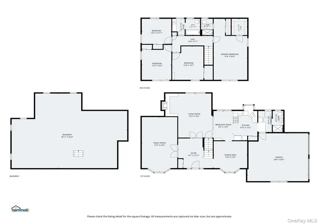 28th image of 8 Pups Path, Smithtown, NY 11768 | MLS# 1032137