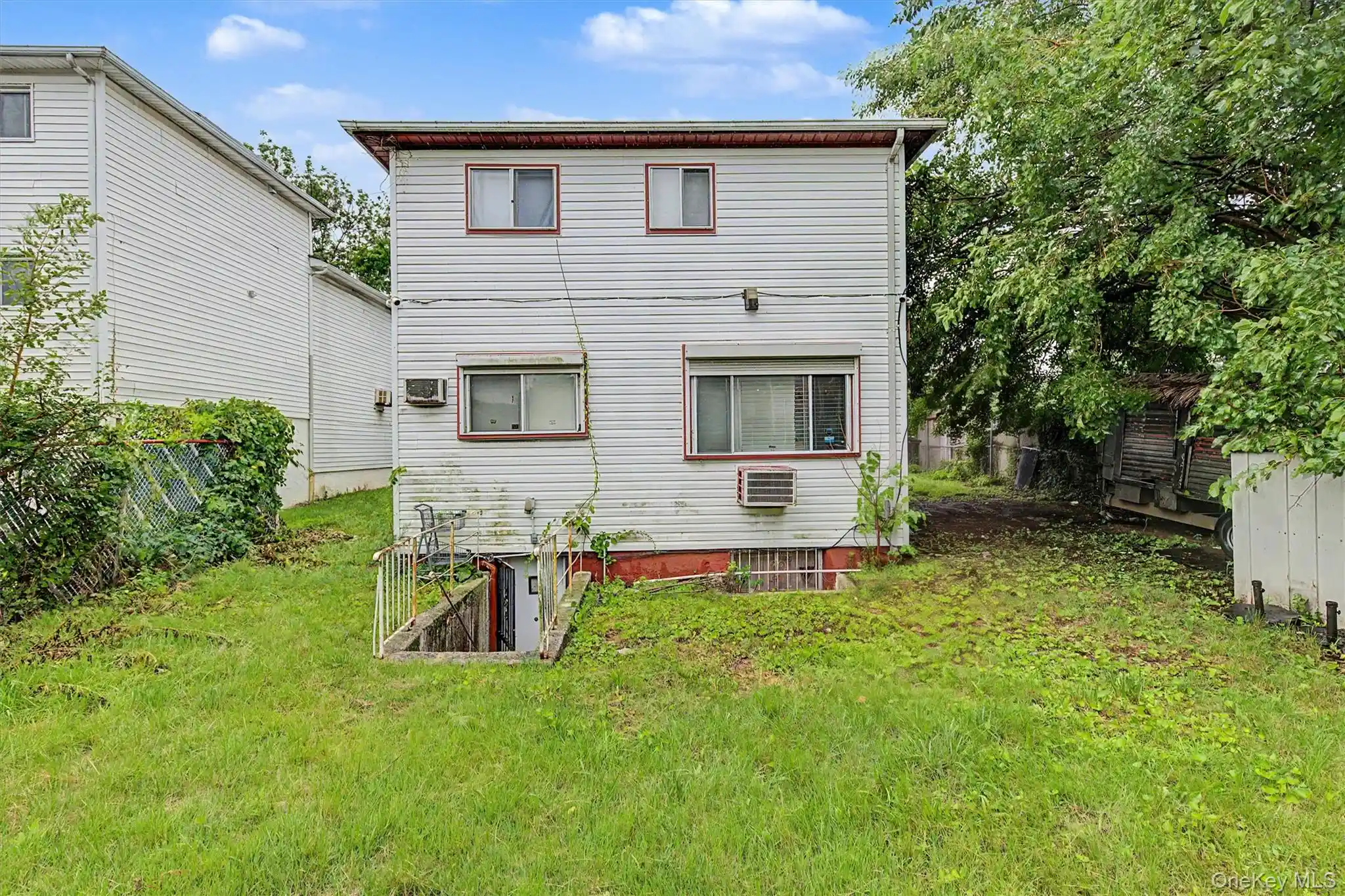 Listing Photo 17 - Condo for sale in 156-07 N Conduit Ave located at 156-07 N Conduit Ave, New York, NY 11434 - Unit 156-07 N Conduit Ave
