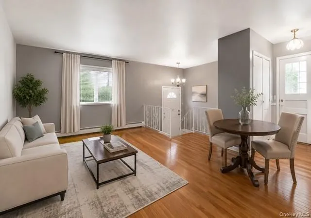 Photo 3 of House for sale at 156-07 N Conduit Ave, New York, NY 11434 | MLS# 1032138 | Listing updated on 2026-10-06