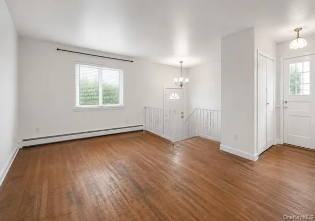 Photo 4 of House for sale at 156-07 N Conduit Ave, New York, NY 11434 | MLS# 1032138 | Listing updated on 2026-10-06
