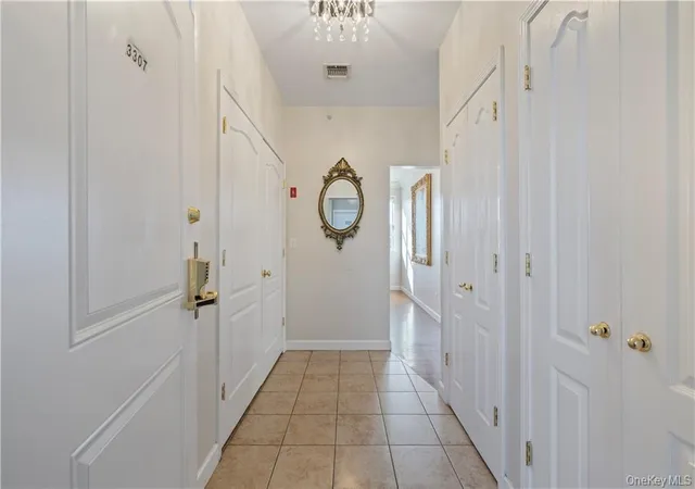 Photo 2 of Condo for sale at 3307 Parkview Dr, Ramapo, NY 10977 | MLS# 1032139 | Listing updated on 2026-09-06