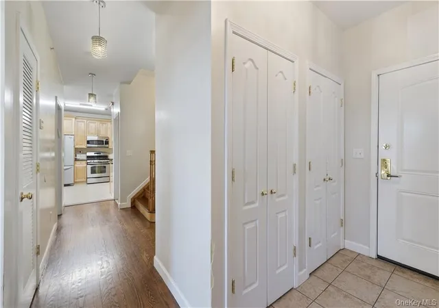 Photo 3 of Condo for sale at 3307 Parkview Dr, Ramapo, NY 10977 | MLS# 1032139 | Listing updated on 2026-09-06
