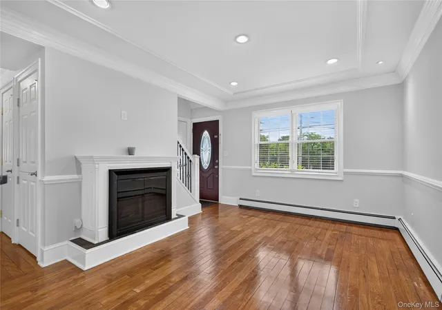 Photo 3 of Sale Pending at 135 N Wantagh Ave, Hempstead, NY 11756 | MLS# 1032140 | Listing updated on 2026-08-12