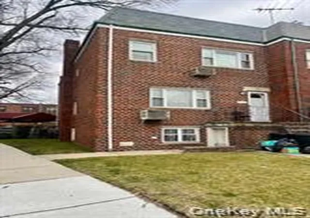 Multi family home for sale at 8501 67th Drive, New York, NY 11374 | MLS# 1032142