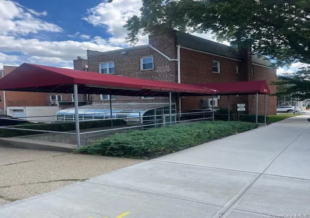 Photo 1 of House for sale at 8501 67th Drive, New York, NY 11374 | MLS# 1032142 | Listing updated on 2026-08-25
