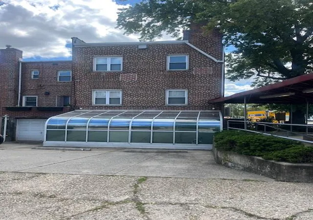 Photo 2 of House for sale at 8501 67th Drive, New York, NY 11374 | MLS# 1032142 | Listing updated on 2026-08-25
