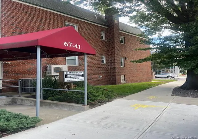 Photo 4 of House for sale at 8501 67th Drive, New York, NY 11374 | MLS# 1032142 | Listing updated on 2026-08-25