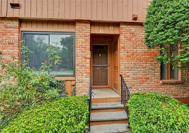 1st image of 42 Coachlight Sq, Cortlandt, NY 10548 | MLS# 1032147