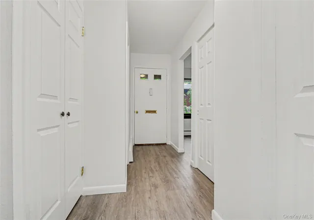 2nd image of 42 Coachlight Sq, Cortlandt, NY 10548 | MLS# 1032147