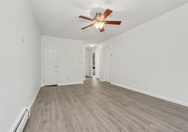 3rd image of 42 Coachlight Sq, Montrose, NY 10548