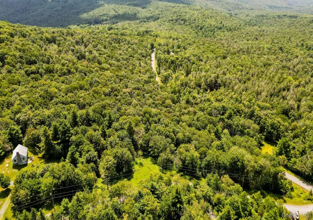 Photo 3 of Land for sale at 00 Red Hl Knls Rd, Denning, NY 12740 | MLS# 1032151 | Listing updated on 2026-08-07