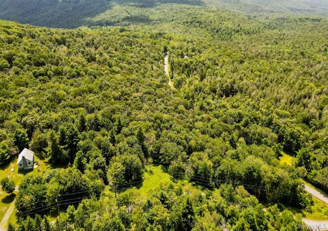 Photo 4 of Land for sale at 00 Red Hl Knls Rd, Denning, NY 12740 | MLS# 1032151 | Listing updated on 2026-08-07