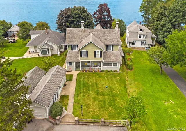 1st image of 9 Walts Wy, Warwick (town), NY 10925 | MLS# 1032153