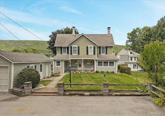 2nd image of 9 Walts Wy, Warwick (town), NY 10925 | MLS# 1032153