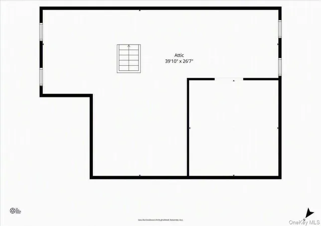 49th image of 9 Walts Wy, Warwick (town), NY 10925 | MLS# 1032153