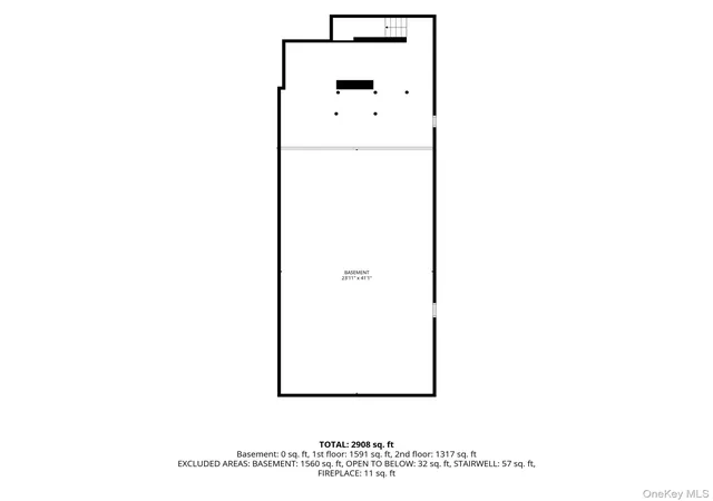 Photo 28 of Single family home for sale at 17 Oxford St, Hempstead, NY 11565 | MLS# 1032160 | Listing updated on 2026-10-08