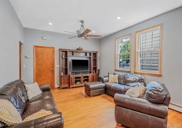 Photo 3 of Single family home for sale at 17 Oxford St, Hempstead, NY 11565 | MLS# 1032160 | Listing updated on 2026-10-07