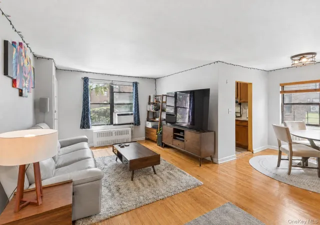 Condo for sale at 196-29 69th Avenue #1st Fl, New York, NY 11365 | MLS# 1032164