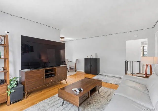 Photo 2 of Condo for sale at 196 29 69th Avenue #1st Fl, New York, NY 11365 | MLS# 1032164 | Listing updated on 2026-10-08