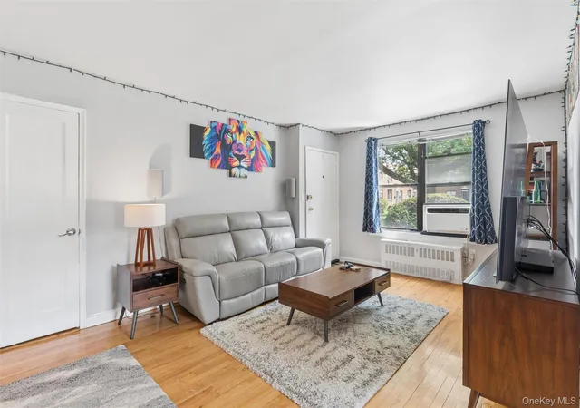 Photo 3 of Condo for sale at 196 29 69th Avenue #1st Fl, New York, NY 11365 | MLS# 1032164 | Listing updated on 2026-10-08