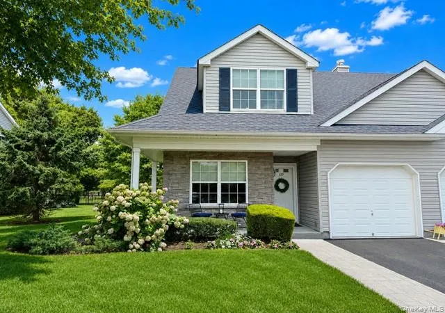 Photo 1 of Sale Pending at 129 Maya Cir, Islip, NY 11722 | MLS# 1032167 | Listing updated on 2026-09-05