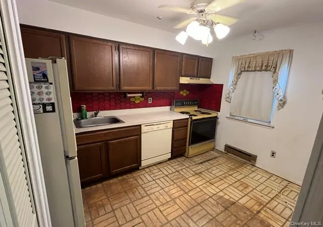 4th image of 117 Harbor S, Babylon, NY 11701 | MLS# 1032170