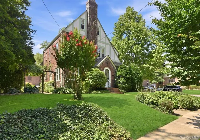 Photo 1 of Sale Pending at 159 02 28th Avenue, New York, NY 11358 | MLS# 1032178 | Listing updated on 2026-08-14