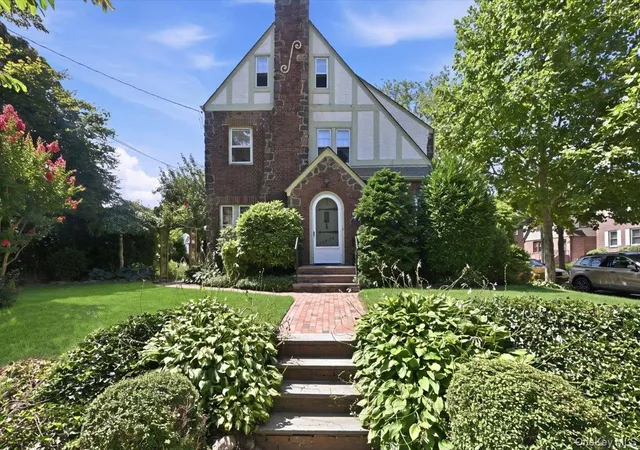 Photo 2 of Sale Pending at 159 02 28th Avenue, New York, NY 11358 | MLS# 1032178 | Listing updated on 2026-08-14