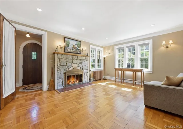 Photo 4 of Sale Pending at 159-02 28th Avenue, New York, NY 11358 | MLS# 1032178 | Listing updated on 2026-08-14