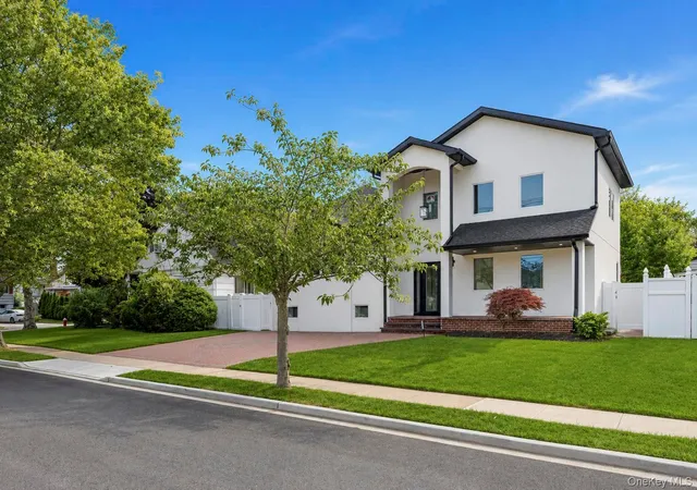 4th image of 949 Midway, Hempstead, NY 11598 | MLS# 1032182