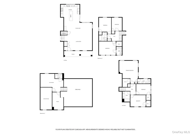 50th image of 949 Midway, Hempstead, NY 11598 | MLS# 1032182