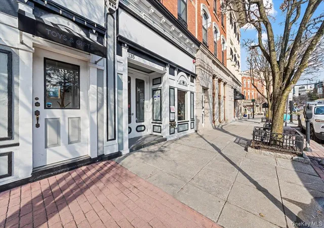 Photo 1 of Condo for sale at 135 Main St #201, Ossining, NY 10562 | MLS# 1032192 | Listing updated on 2026-08-15