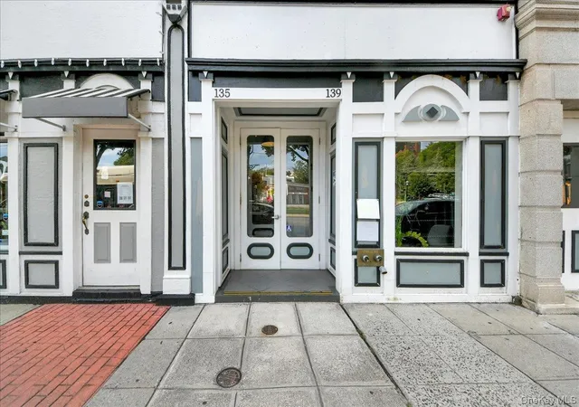 Photo 14 of Condo for sale at 135 Main St #201, Ossining, NY 10562 | MLS# 1032192 | Listing updated on 2026-08-15