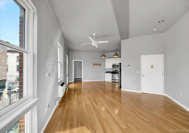 Photo 3 of Condo for sale at 135 Main St #201, Ossining, NY 10562 | MLS# 1032192 | Listing updated on 2026-08-15