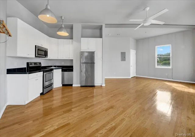 Photo 4 of Condo for sale at 135 Main St #201, Ossining, NY 10562 | MLS# 1032192 | Listing updated on 2026-08-15