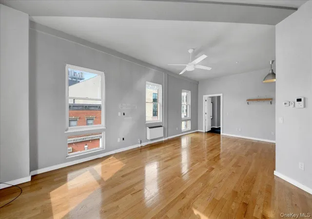 Photo 5 of Condo for sale at 135 Main St #201, Ossining, NY 10562 | MLS# 1032192 | Listing updated on 2026-08-15