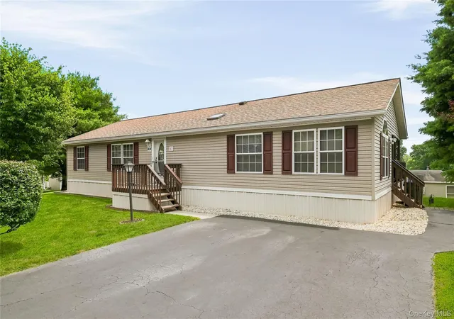 Photo 3 of Sale Pending at 83 Pine Dr, Mamakating, NY 12721 | MLS# 1032195 | Listing updated on 2026-10-07