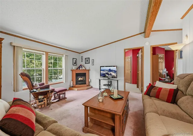 Photo 3 of Sale Pending at 83 Pine Dr, Mamakating, NY 12721 | MLS# 1032195 | Listing updated on 2026-10-07