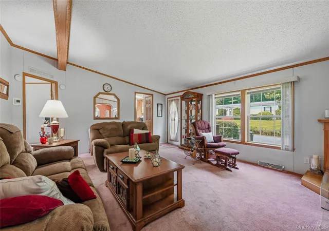 Photo 4 of Sale Pending at 83 Pine Dr, Mamakating, NY 12721 | MLS# 1032195 | Listing updated on 2026-10-07